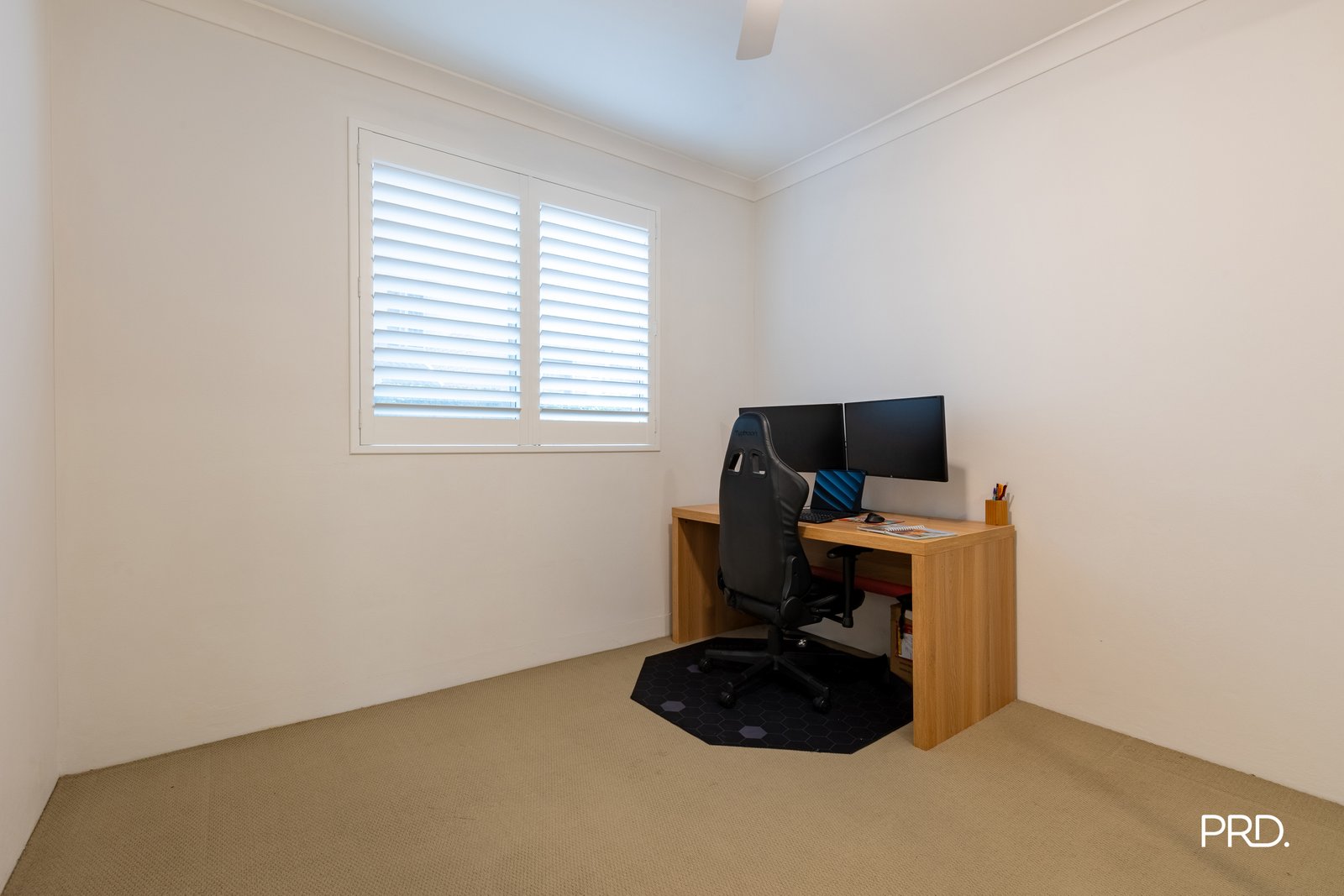 12/14-20 Parkes Ave  Werrington 9