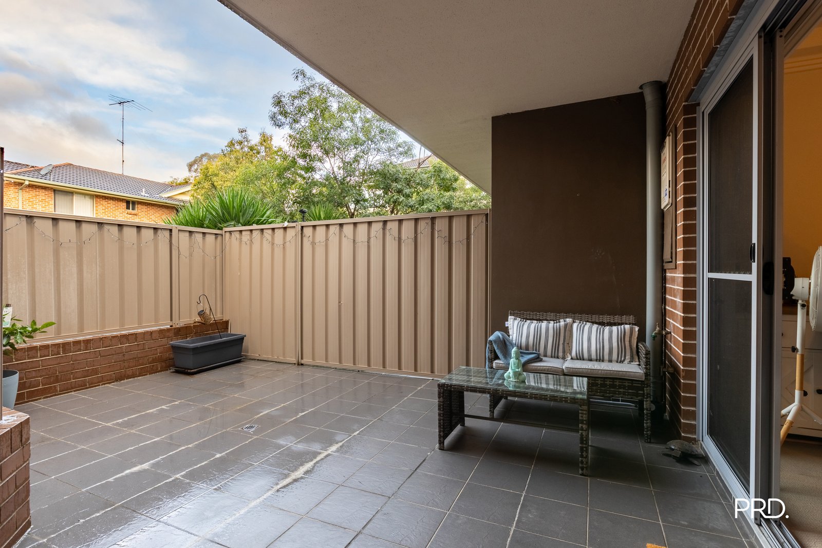 12/14-20 Parkes Ave  Werrington 10