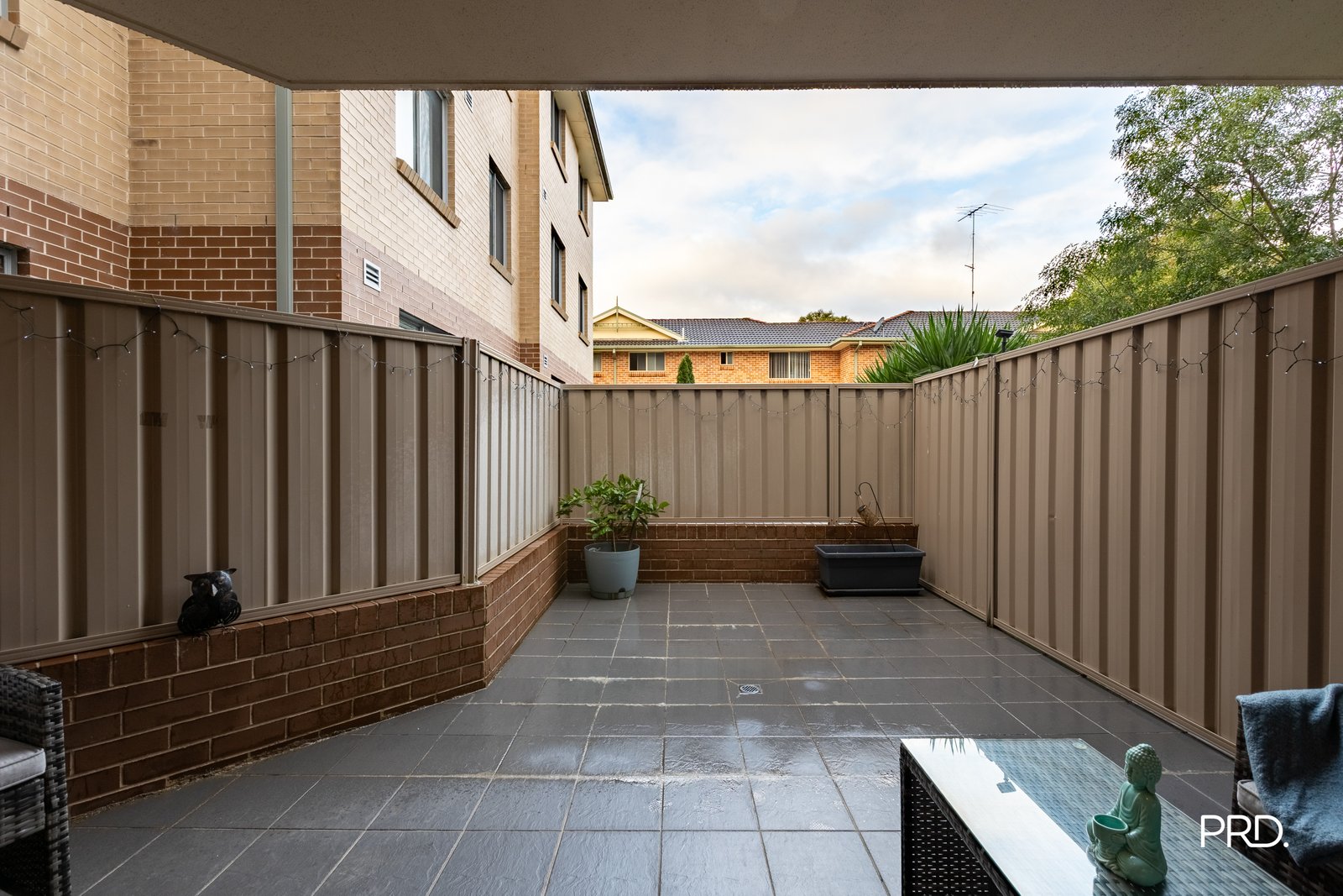 12/14-20 Parkes Ave  Werrington 11