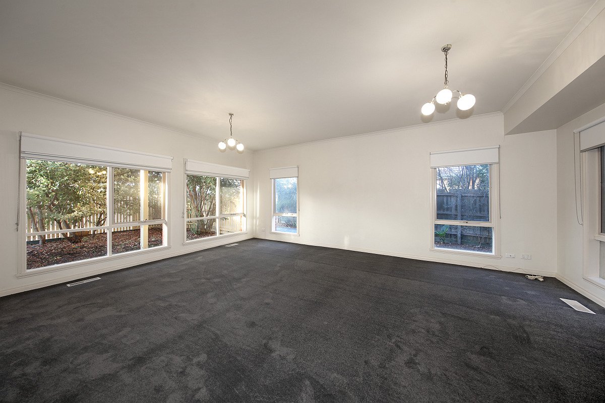 Gallery: 1/214 Centre Road
