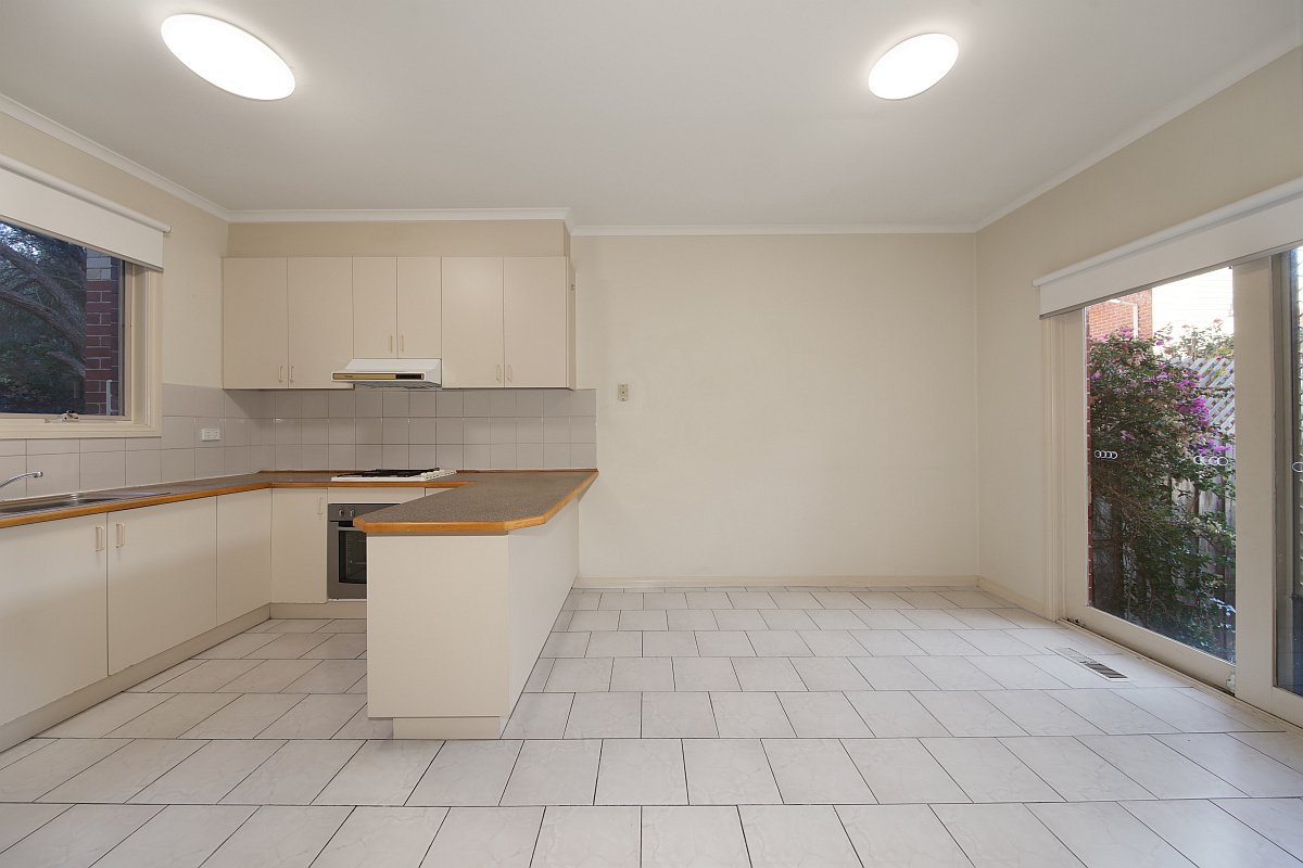 Gallery: 1/214 Centre Road