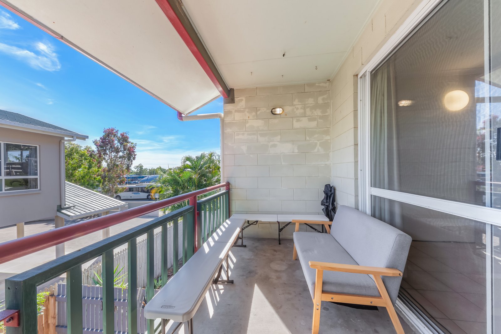 12/14 Island Drive CANNONVALE 6