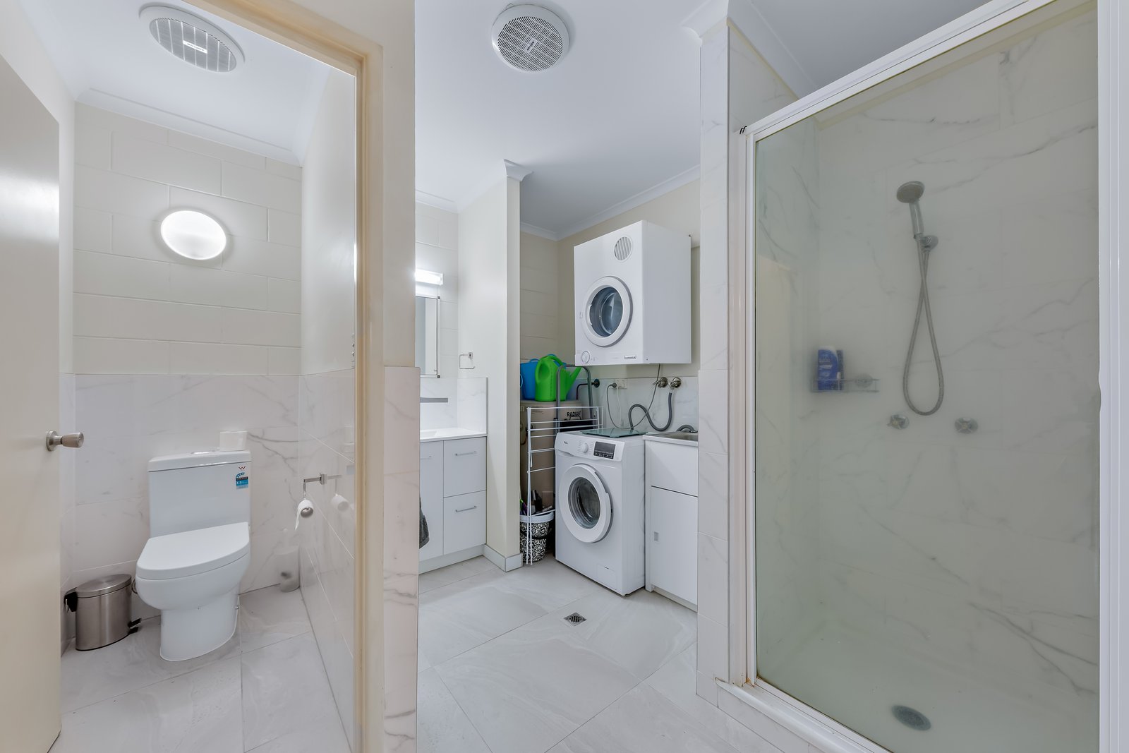 12/14 Island Drive CANNONVALE 7