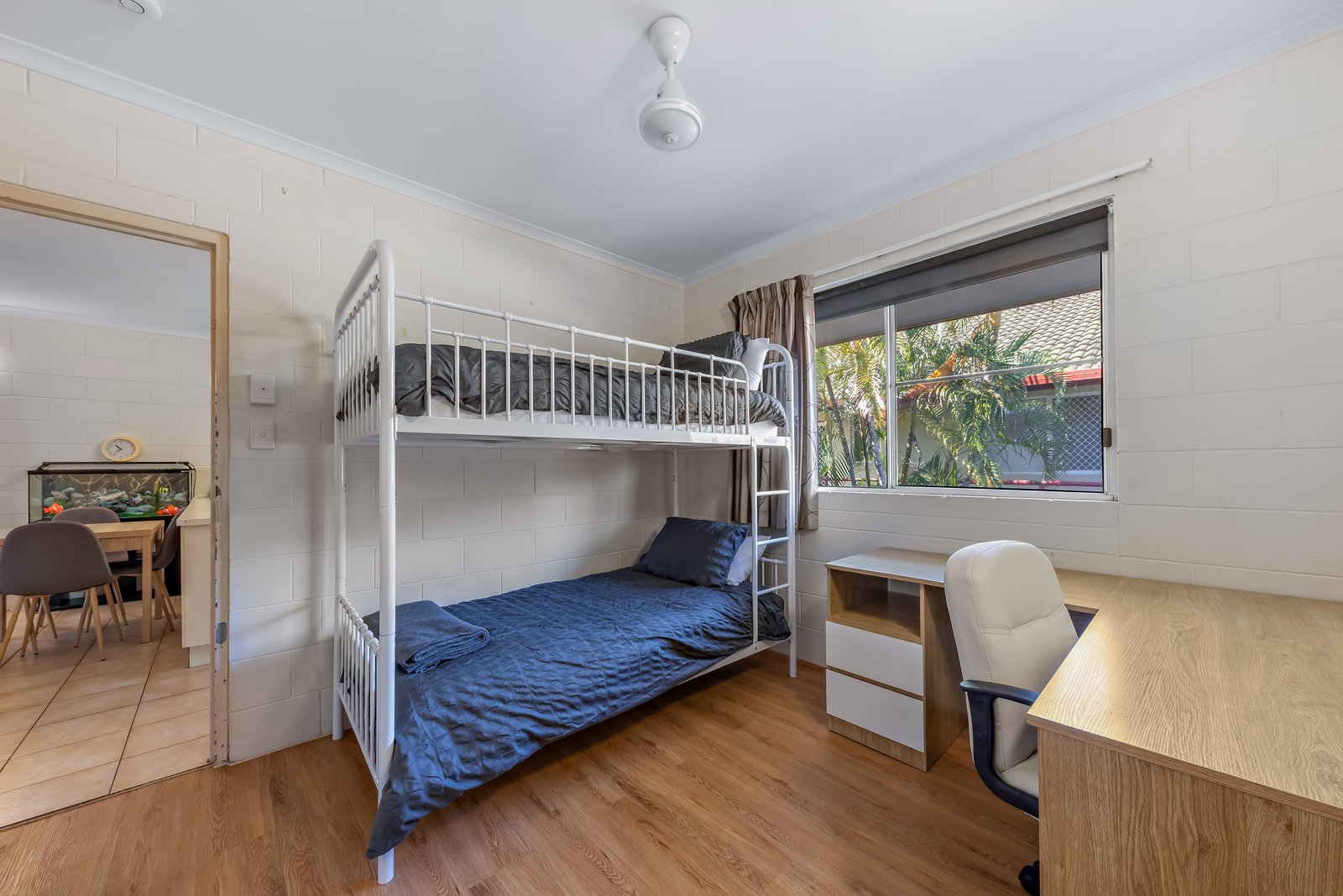 12/14 Island Drive CANNONVALE 9