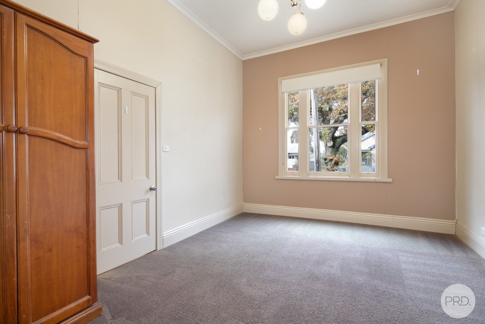 1214 Mair Street LAKE WENDOUREE 2