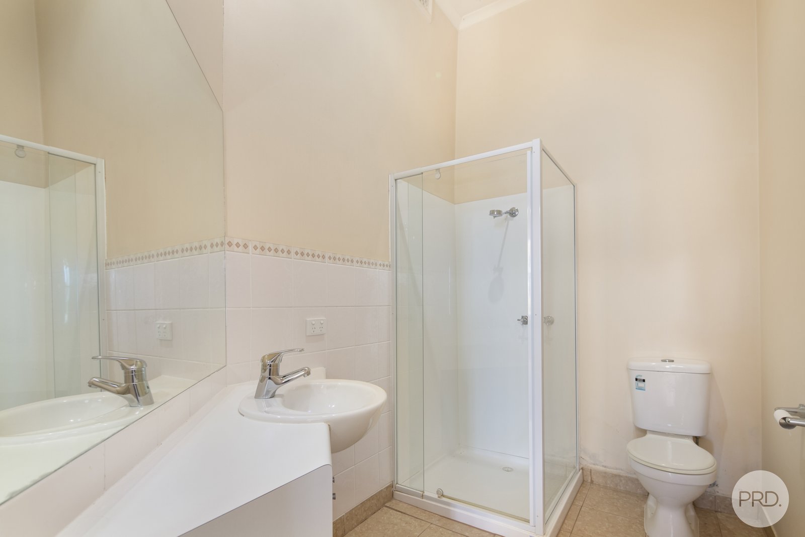 1214 Mair Street LAKE WENDOUREE 3