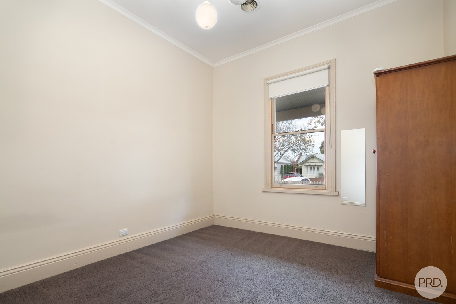 1214 Mair Street LAKE WENDOUREE 5