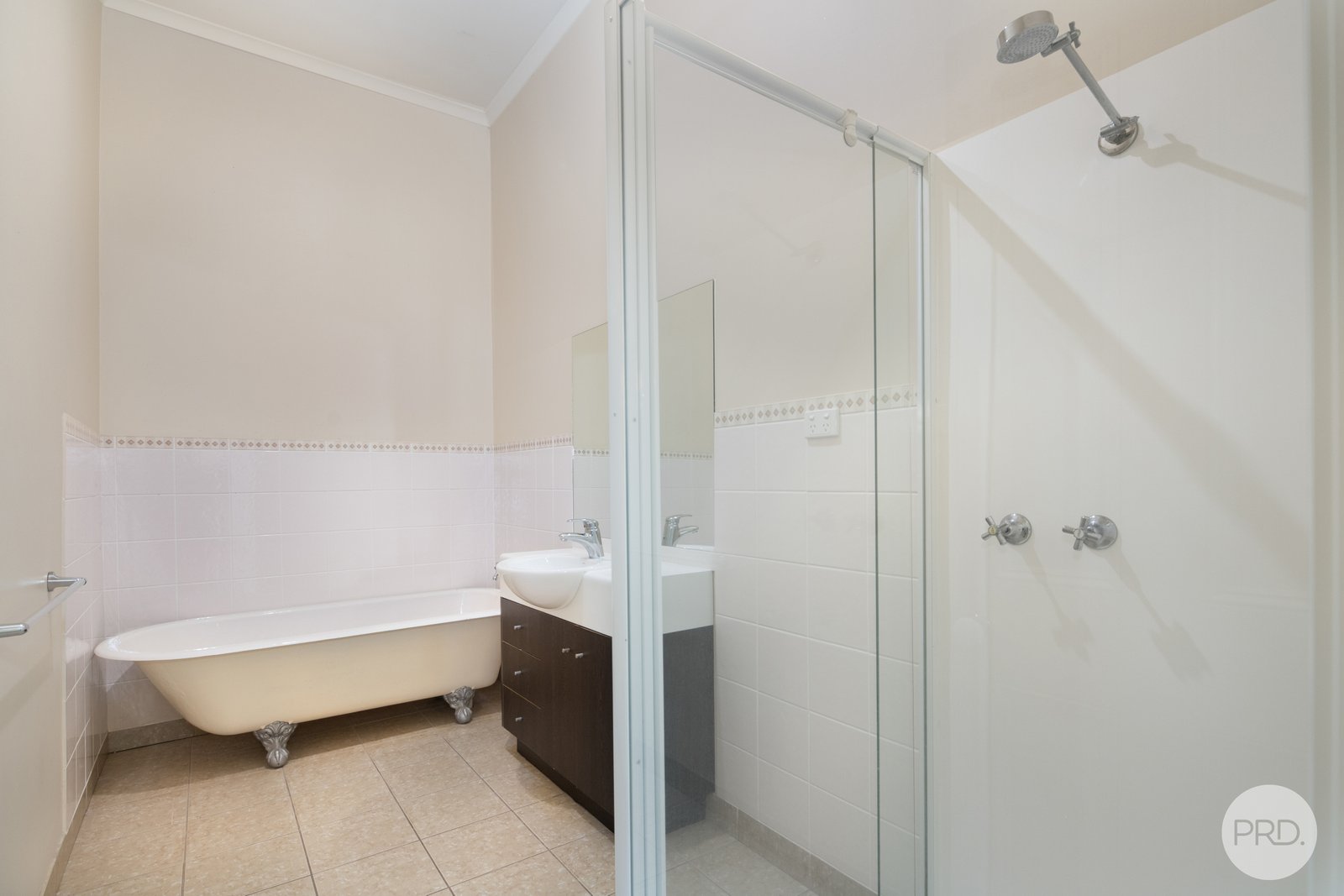 1214 Mair Street LAKE WENDOUREE 6