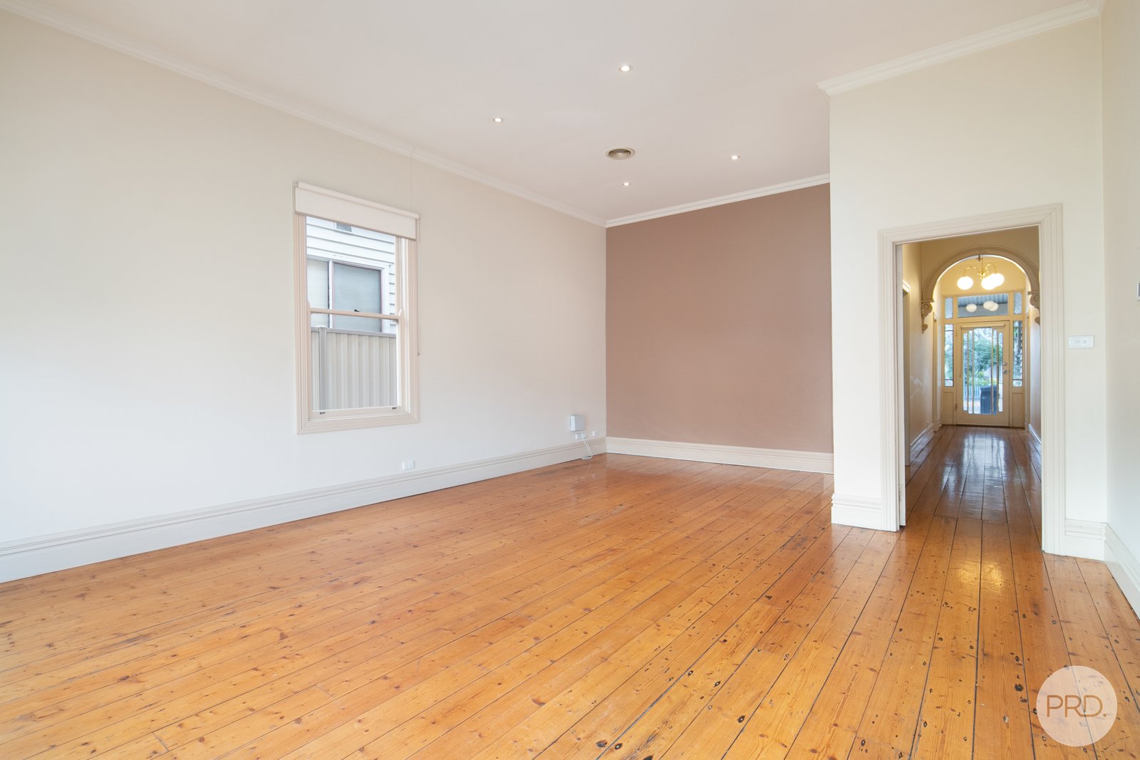 1214 Mair Street LAKE WENDOUREE 7