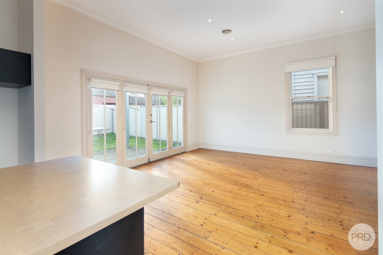 1214 Mair Street LAKE WENDOUREE 10