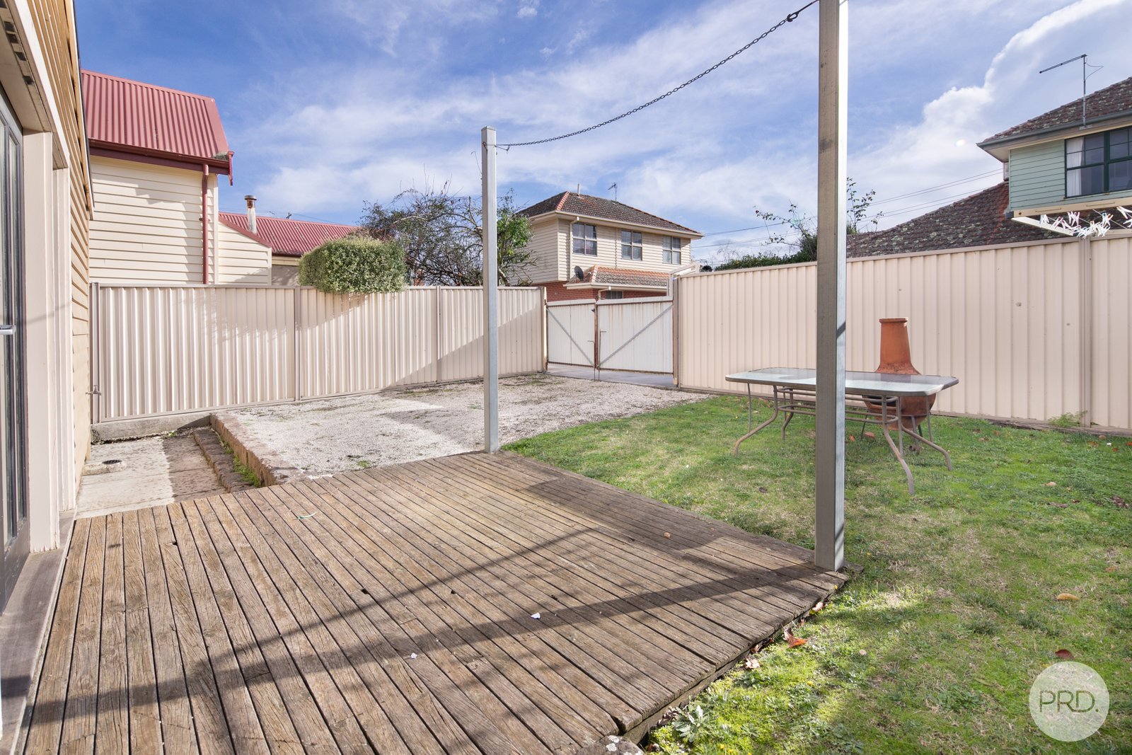 1214 Mair Street LAKE WENDOUREE 12