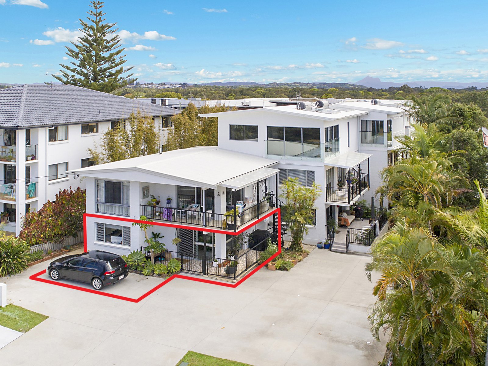 1/214 Marine Parade KINGSCLIFF 2