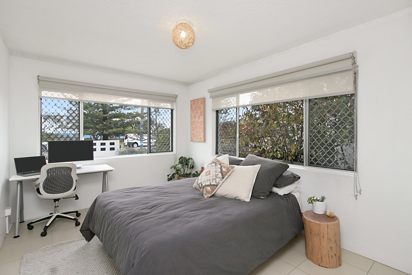 1/214 Marine Parade KINGSCLIFF 4