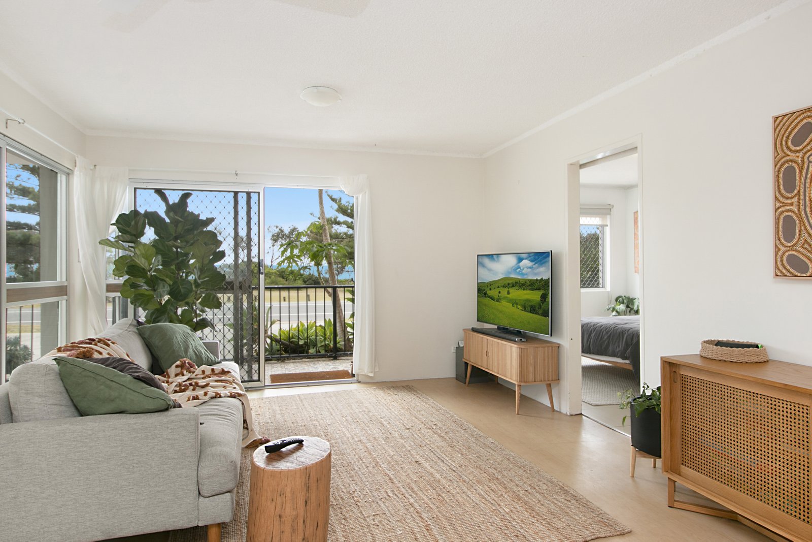 1/214 Marine Parade KINGSCLIFF 5