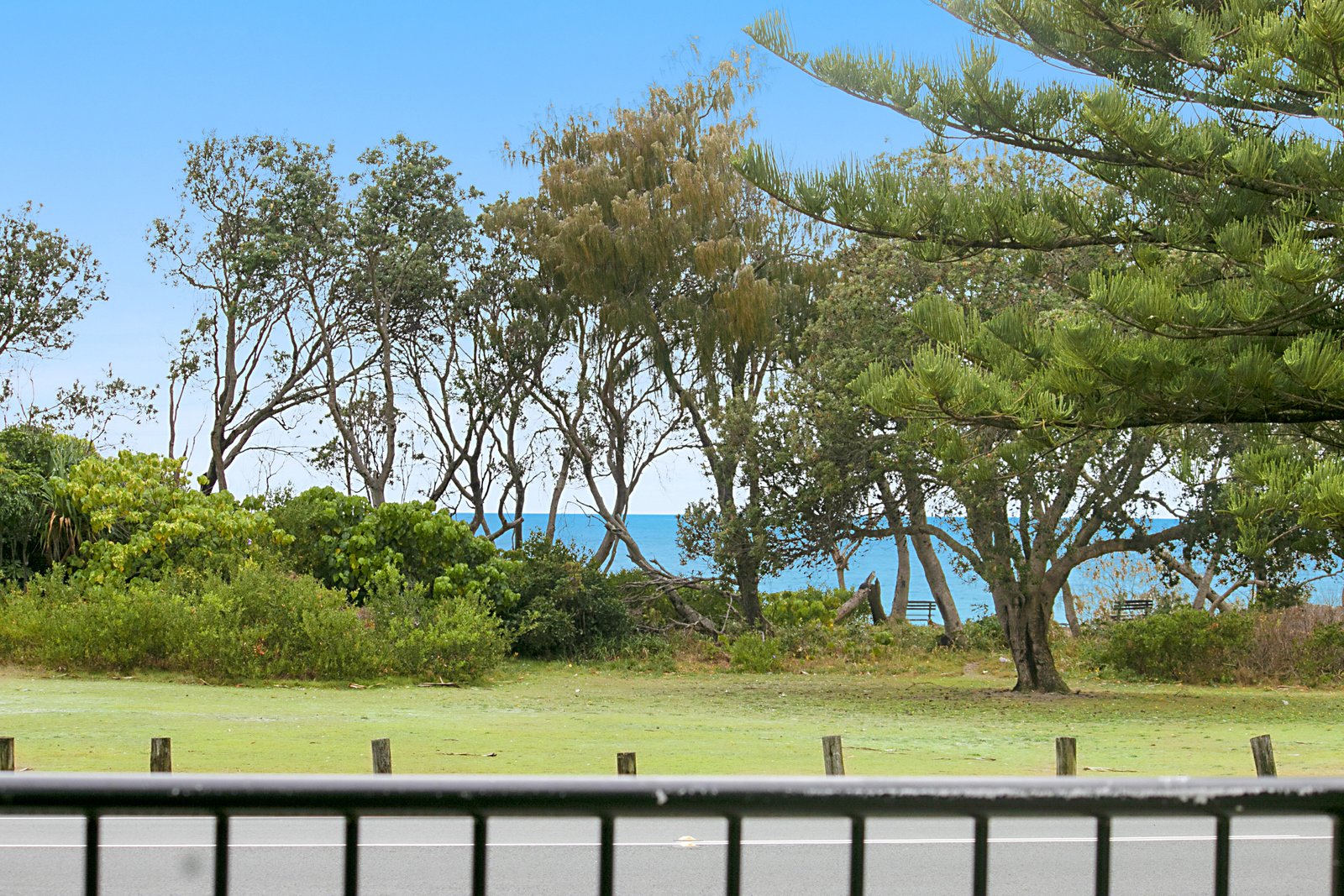 1/214 Marine Parade KINGSCLIFF 7