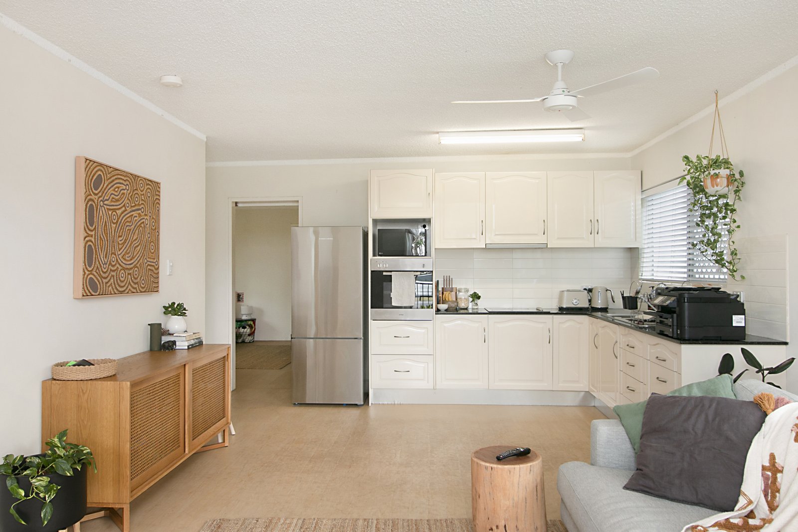 1/214 Marine Parade KINGSCLIFF 10