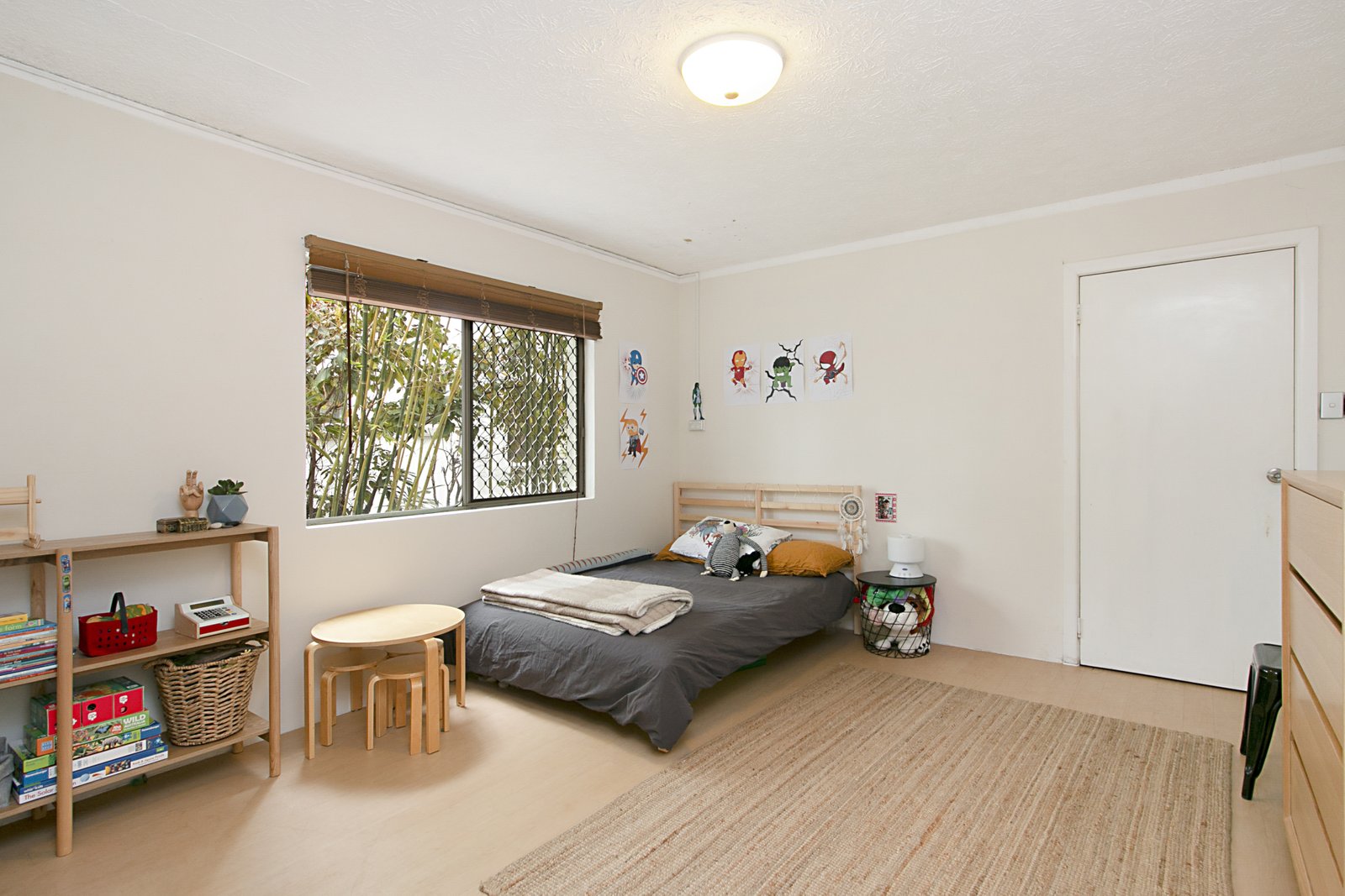 1/214 Marine Parade KINGSCLIFF 11