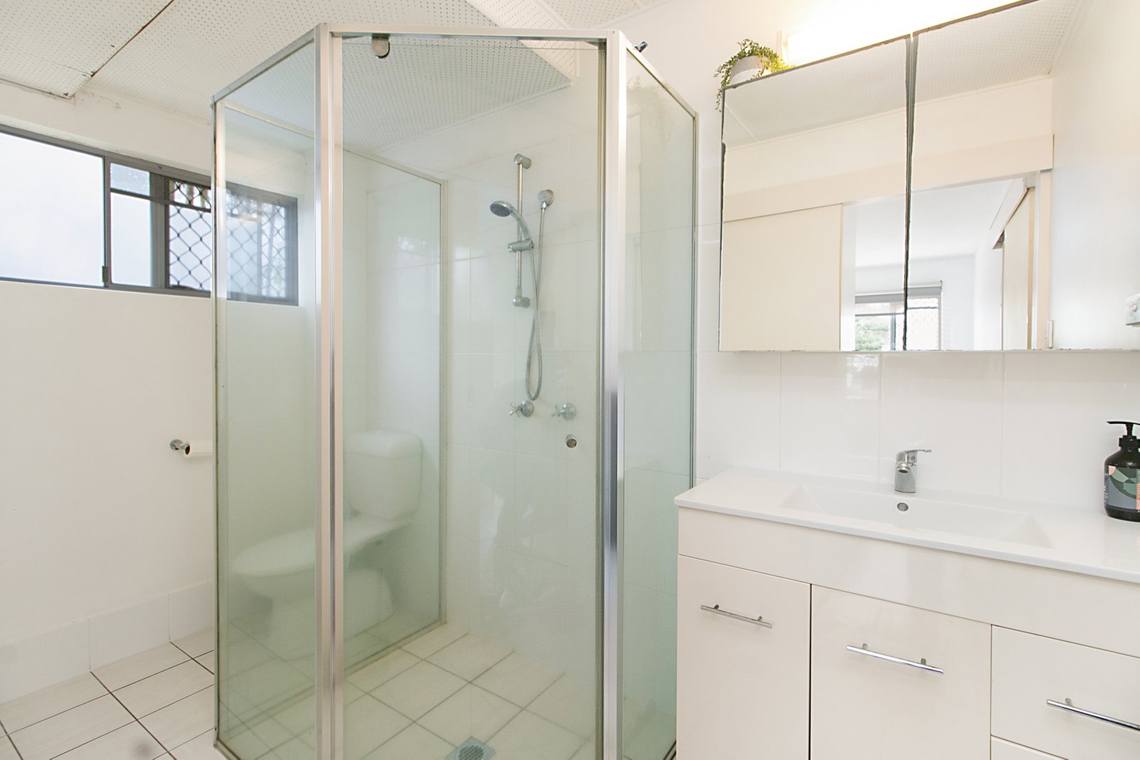 1/214 Marine Parade KINGSCLIFF 12