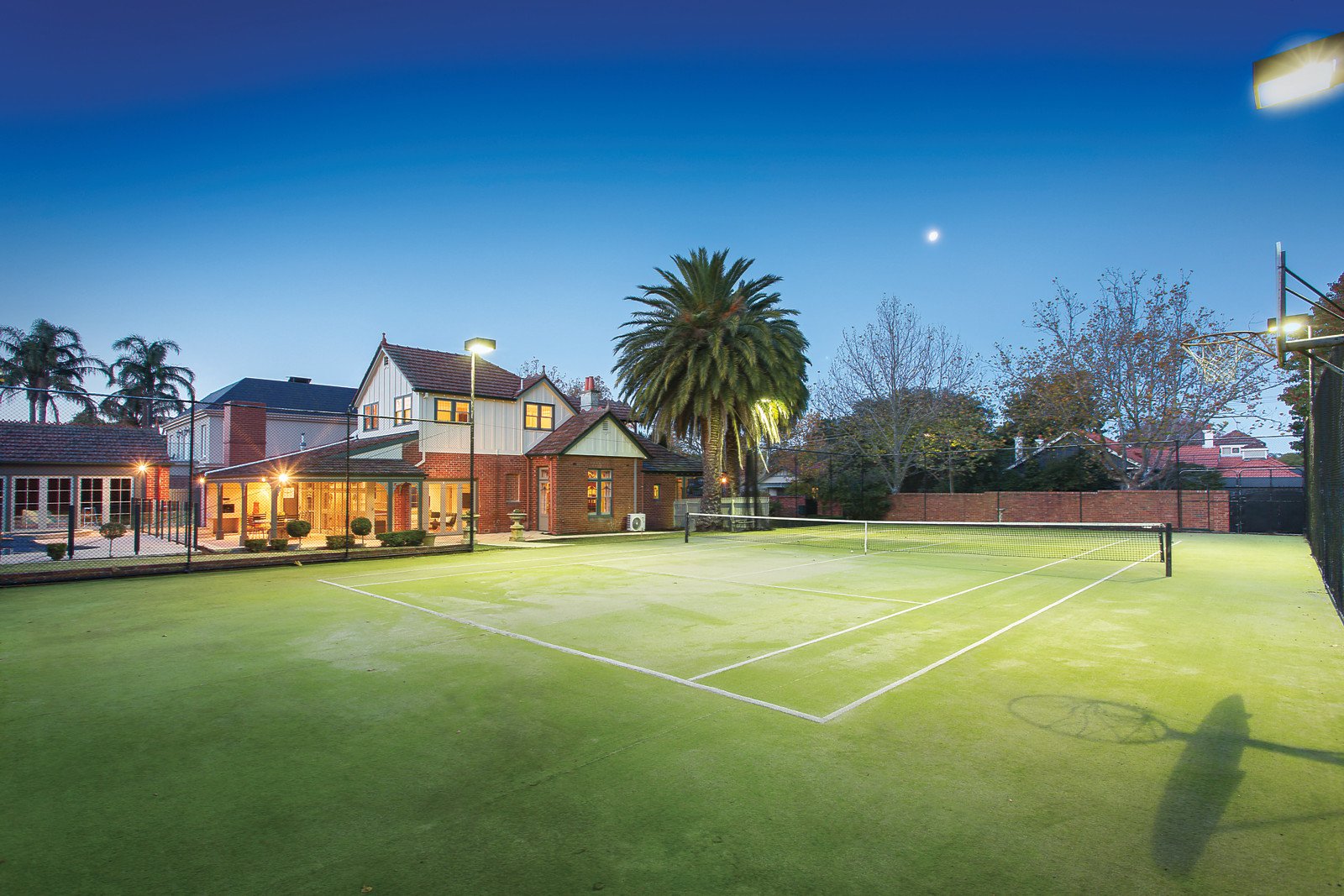 12&14 Stanley Grove, Canterbury, VIC