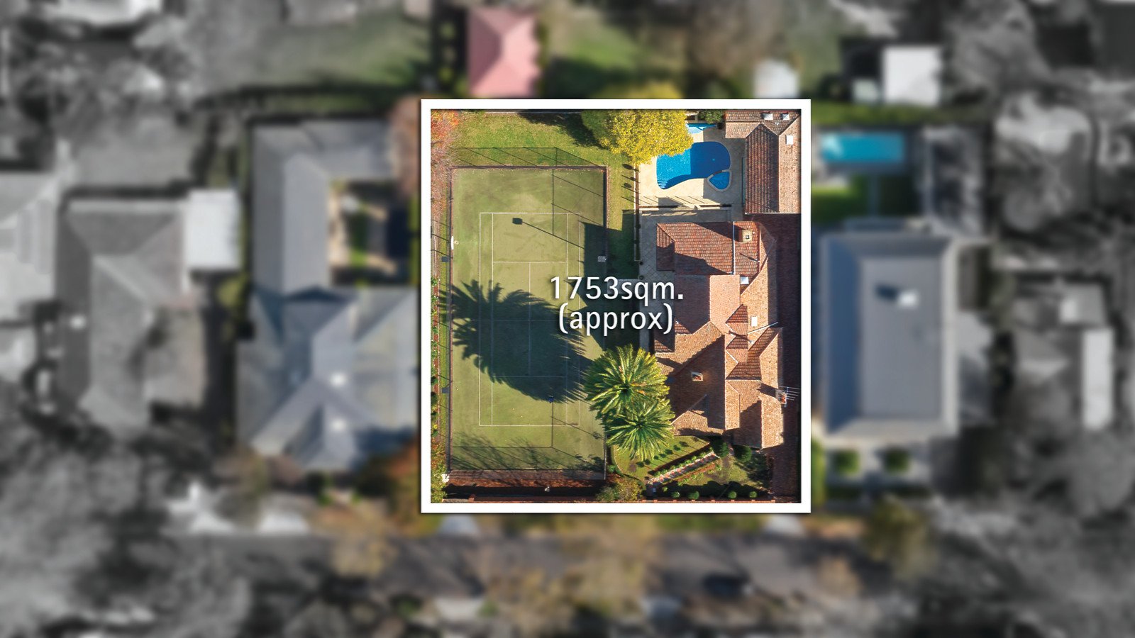 12&14 Stanley Grove, Canterbury, VIC