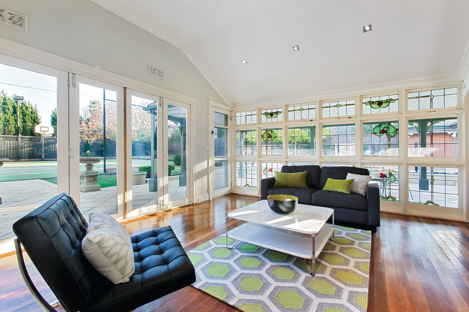 12&14 Stanley Grove, Canterbury, VIC