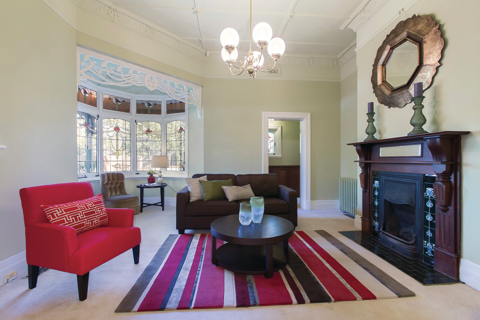 12&14 Stanley Grove, Canterbury, VIC