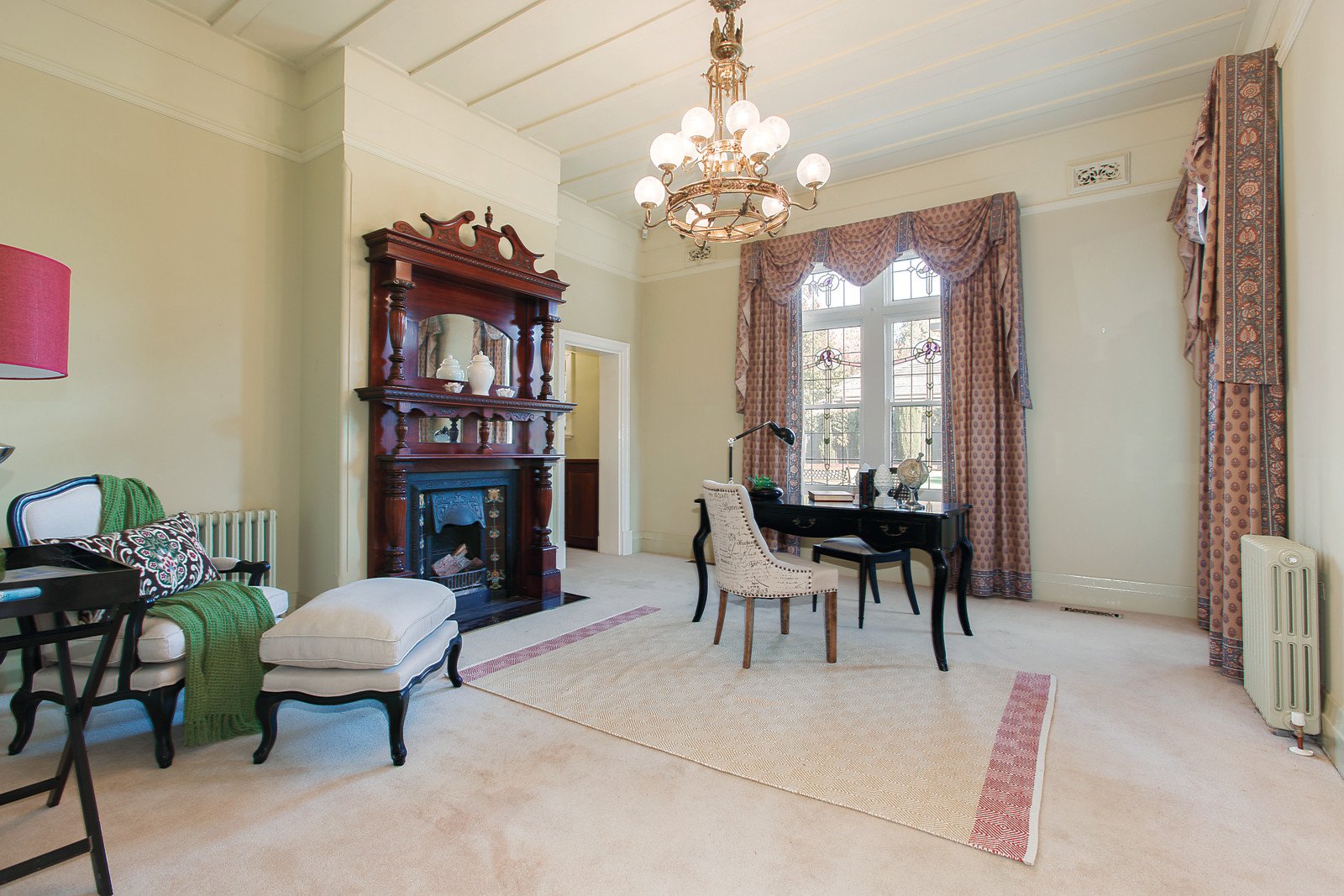 12&14 Stanley Grove, Canterbury, VIC