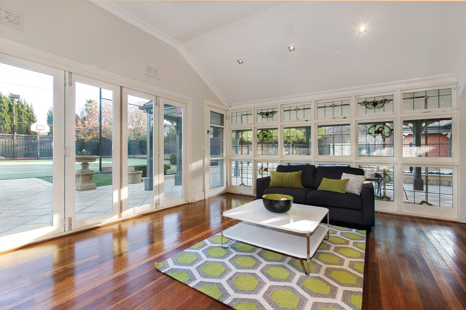 12&14 Stanley Grove, Canterbury, VIC