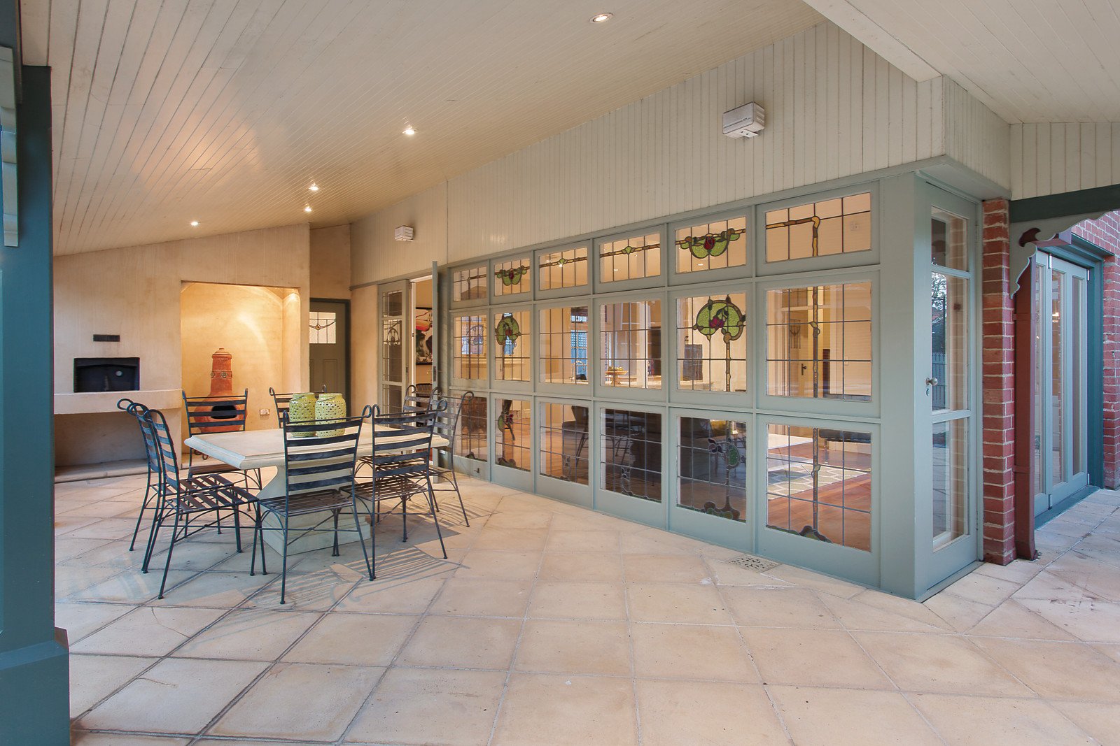 12&14 Stanley Grove, Canterbury, VIC