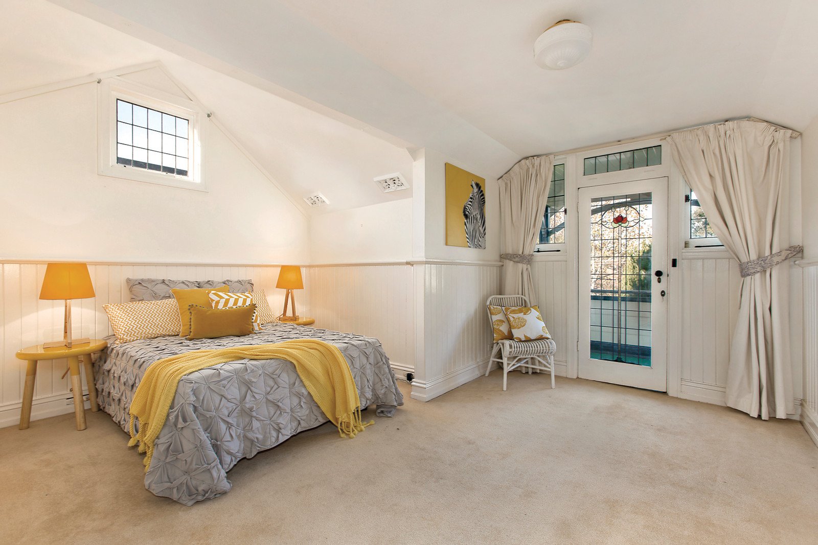 12&14 Stanley Grove, Canterbury, VIC