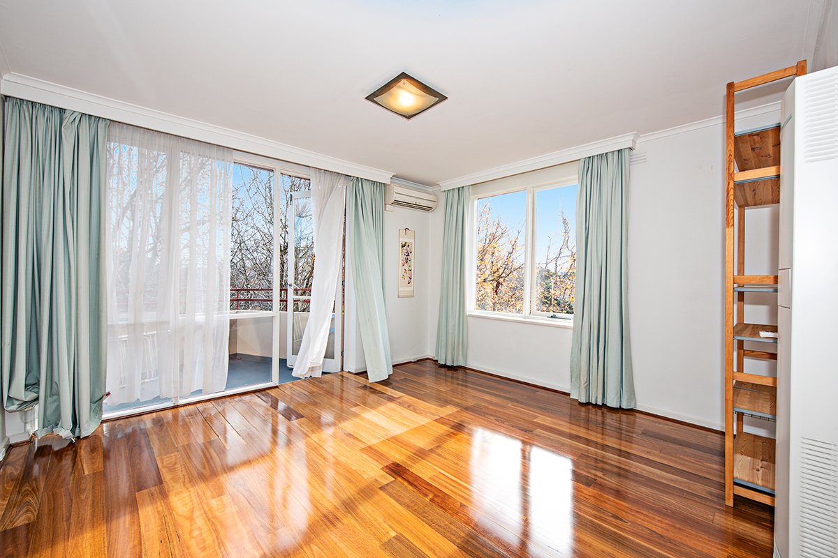 Gallery: 12/14 The Avenue