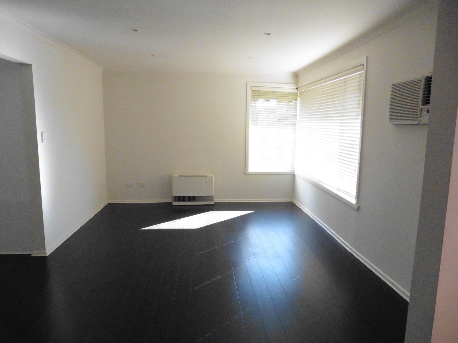 Gallery: 12/14 Warrigal Road