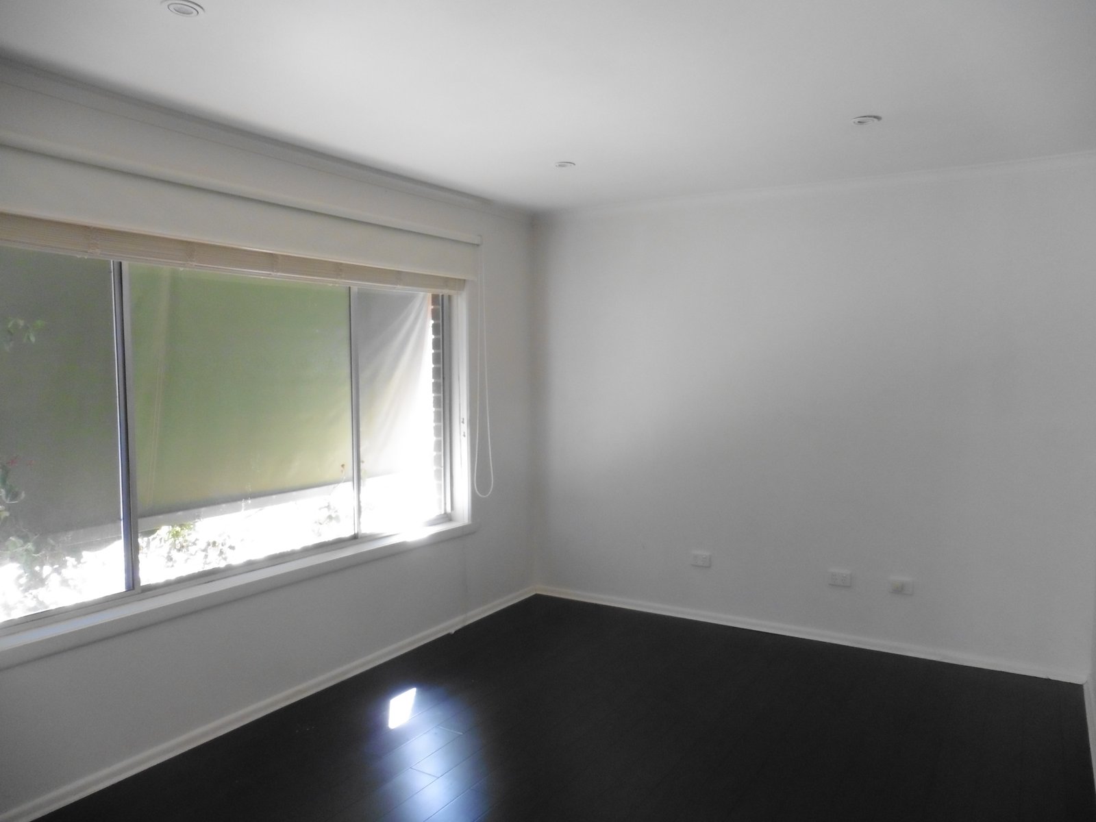 Gallery: 12/14 Warrigal Road