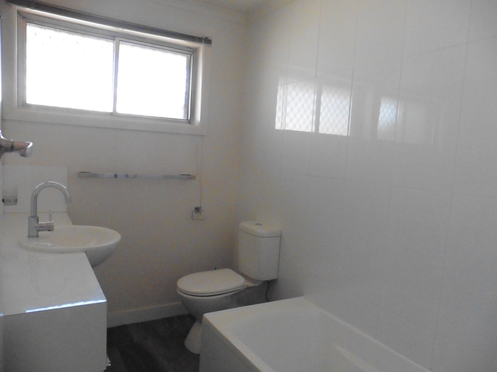 Gallery: 12/14 Warrigal Road
