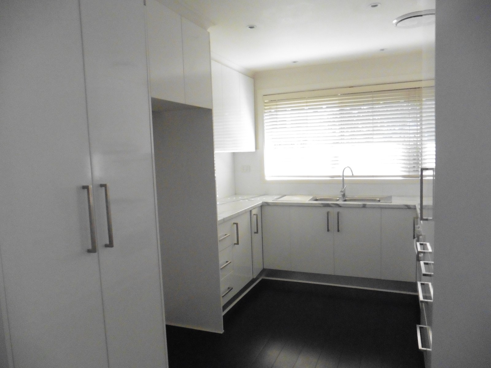 Gallery: 12/14 Warrigal Road