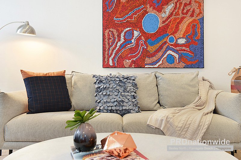 12/142-144 Chuter Avenue SANS SOUCI 3