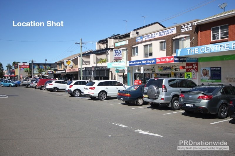 12/142-144 Chuter Avenue SANS SOUCI 10