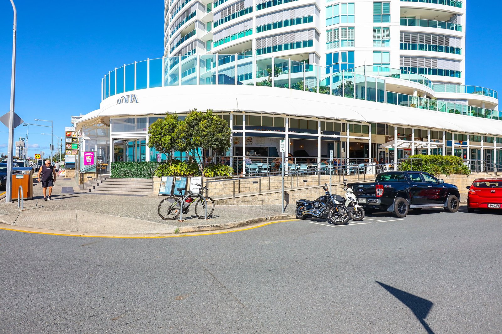 12/143 Frank Street LABRADOR 12