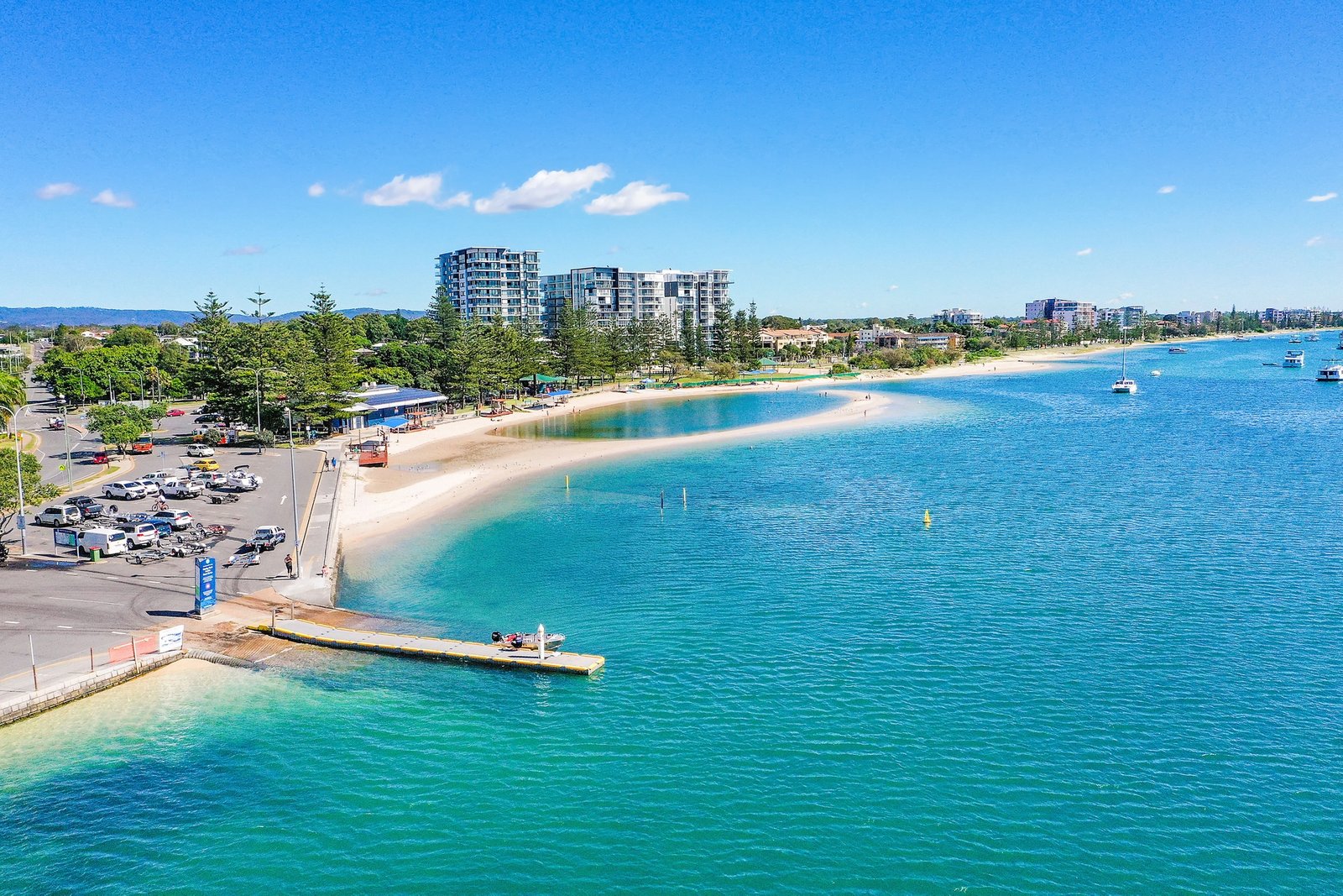 12/143 Frank Street LABRADOR 15