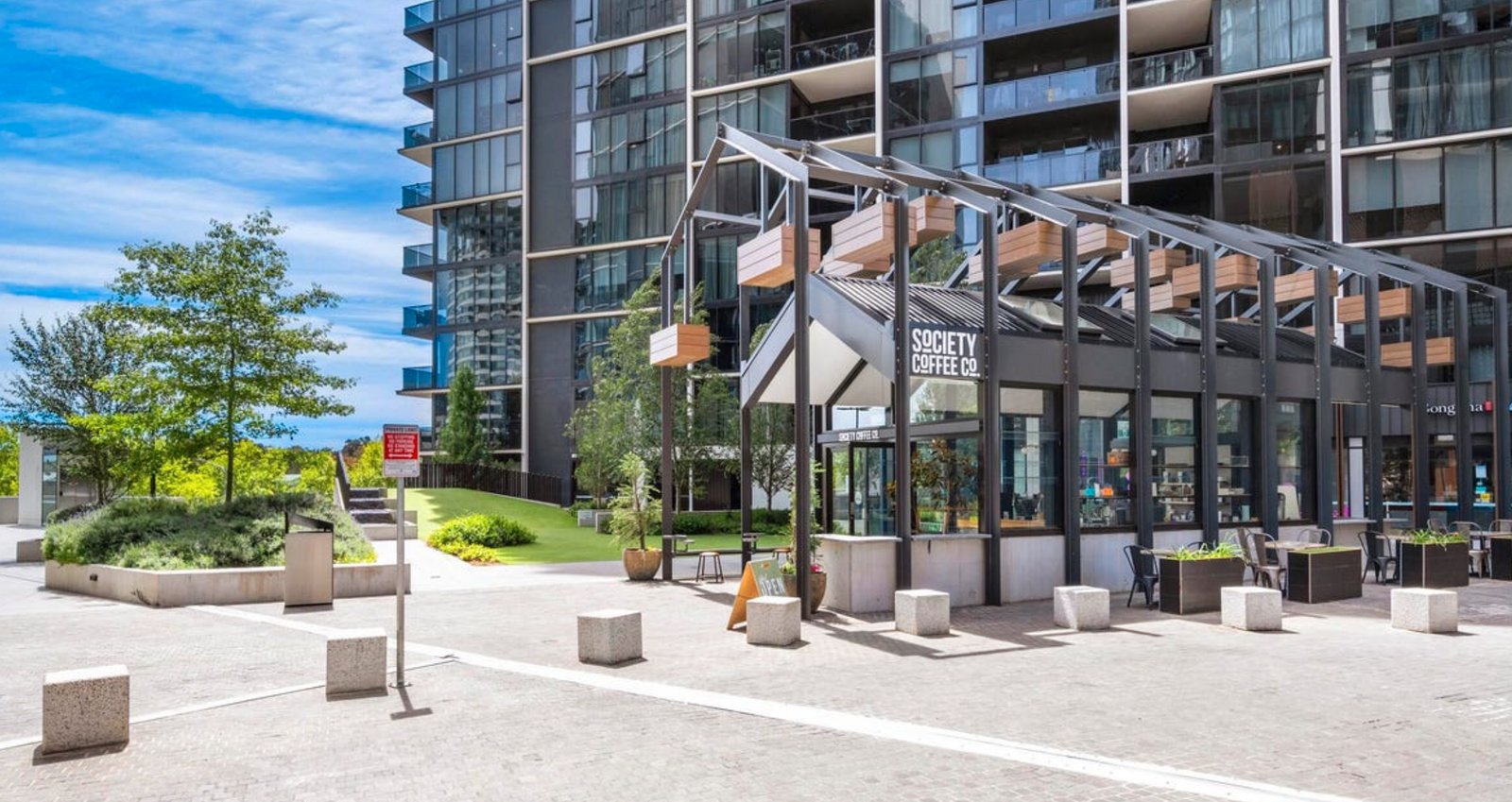 1214/3 Grazier Lane BELCONNEN 1