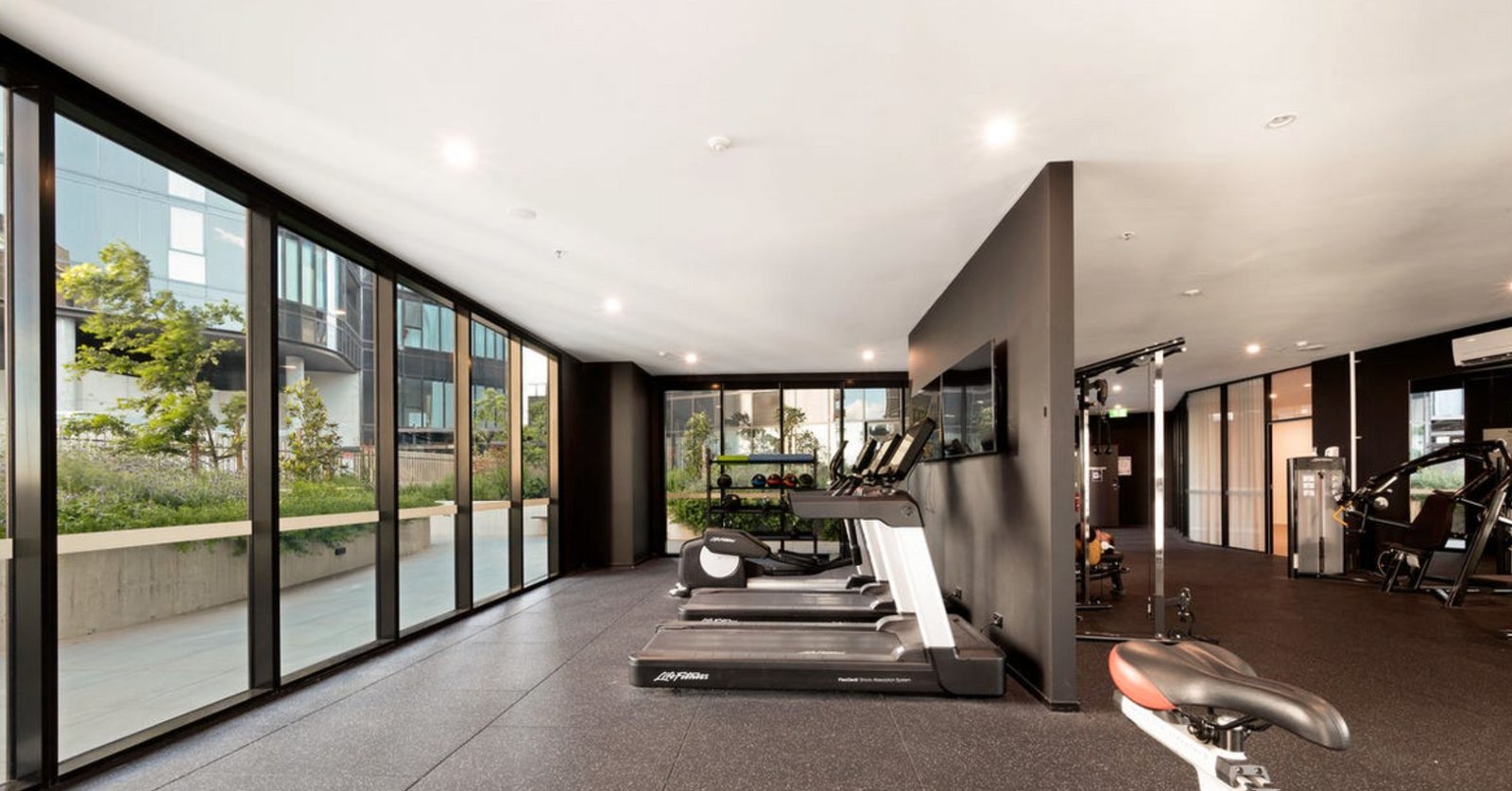 1214/3 Grazier Lane BELCONNEN 2