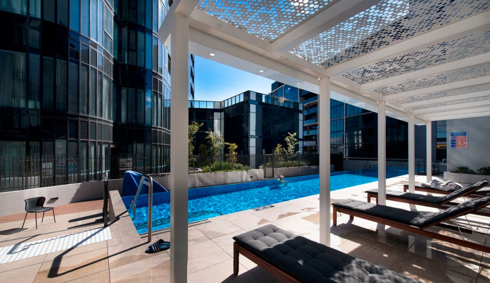 1214/3 Grazier Lane BELCONNEN 3