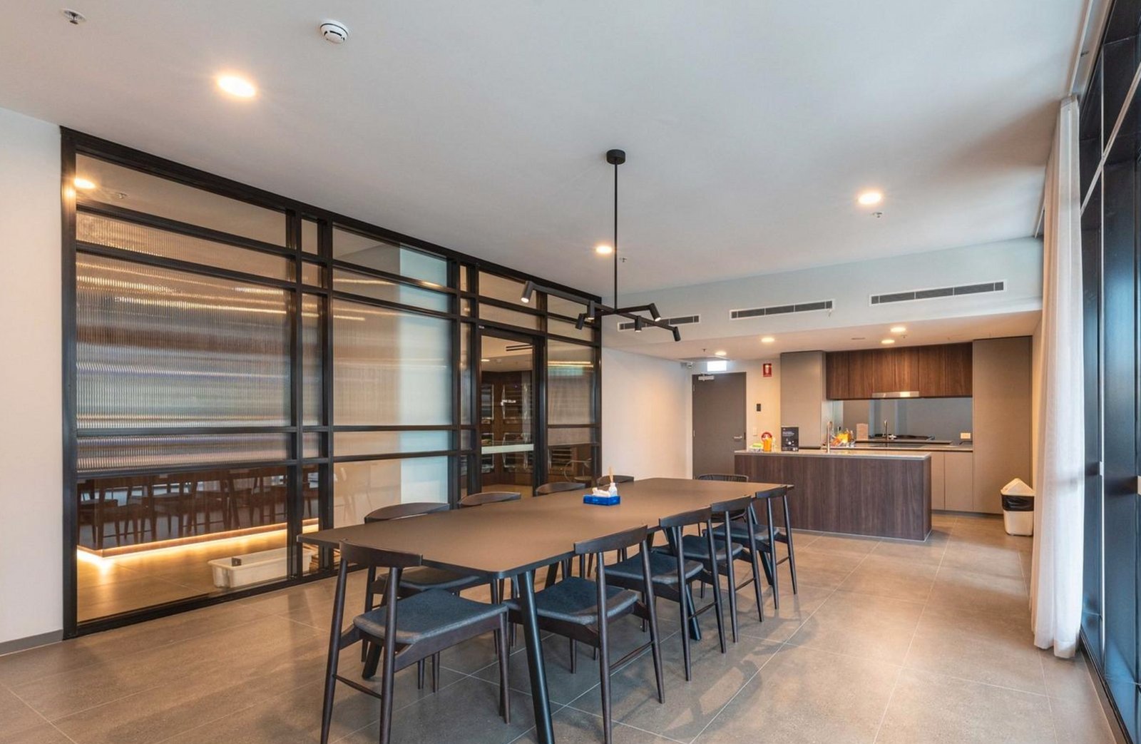 1214/3 Grazier Lane BELCONNEN 4