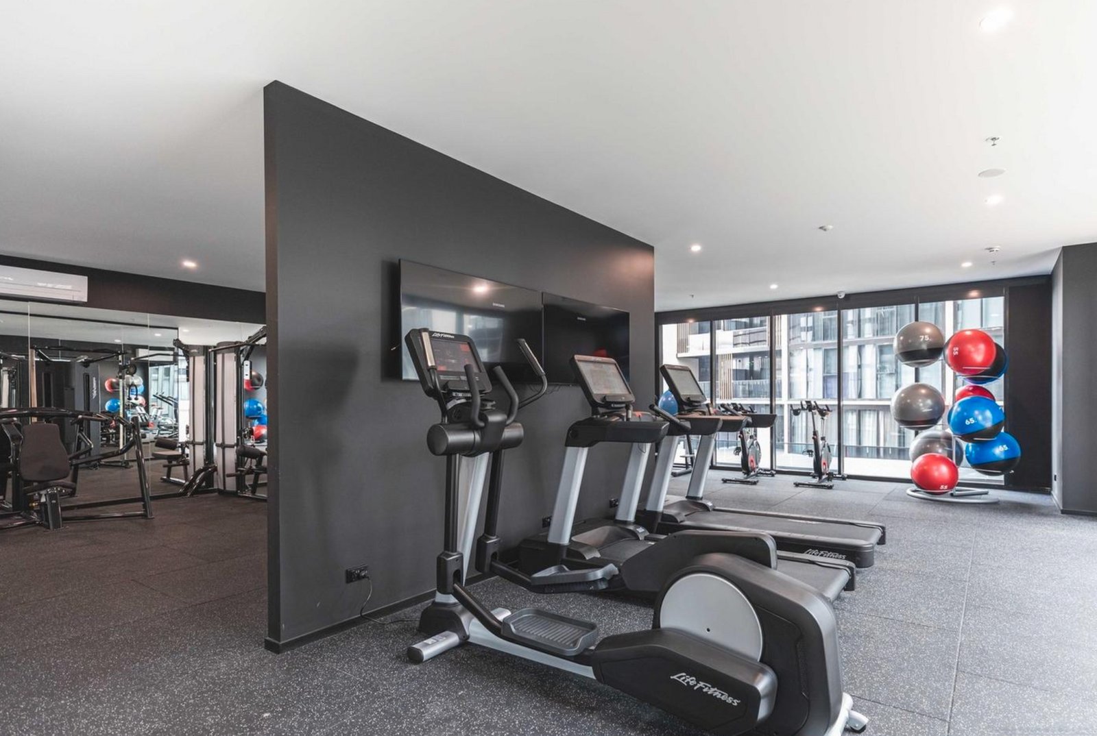 1214/3 Grazier Lane BELCONNEN 5