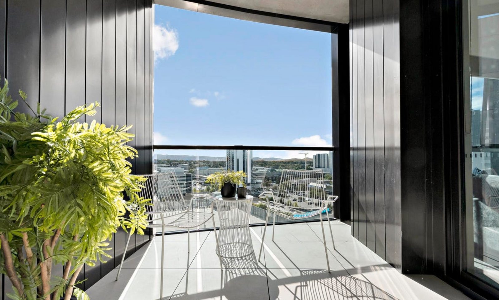 1214/3 Grazier Lane BELCONNEN 6