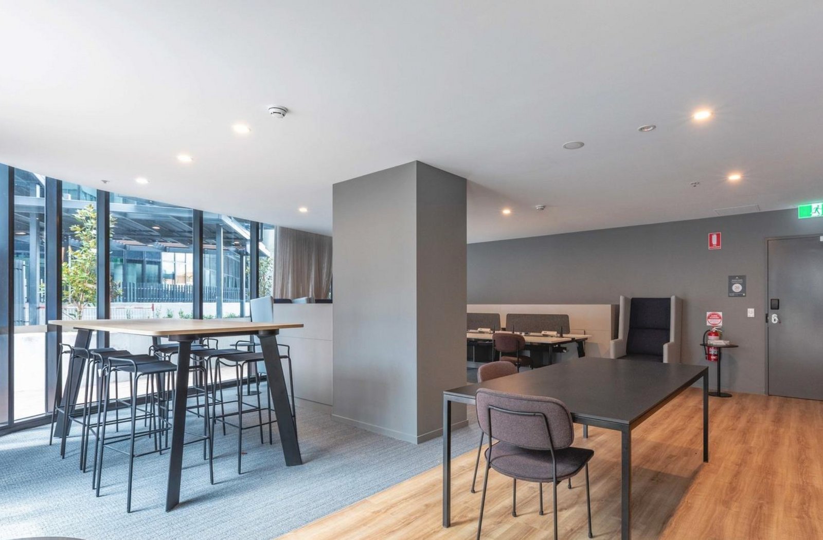 1214/3 Grazier Lane BELCONNEN 7