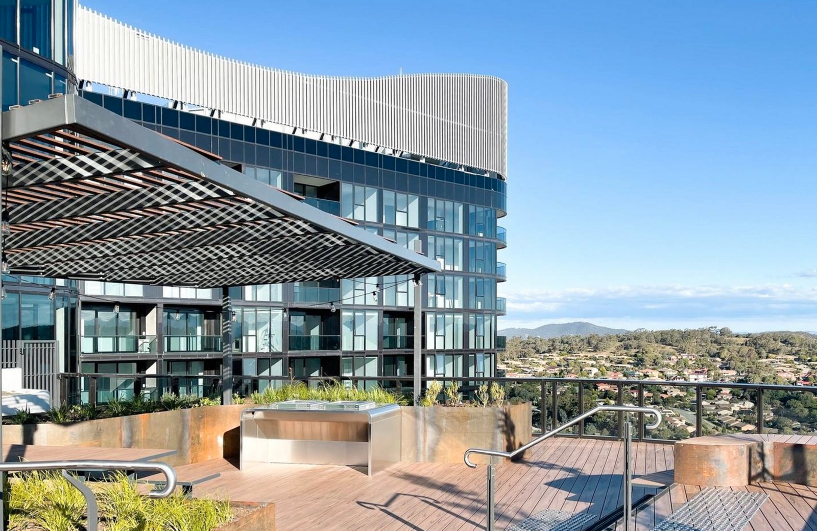 1214/3 Grazier Lane BELCONNEN 8