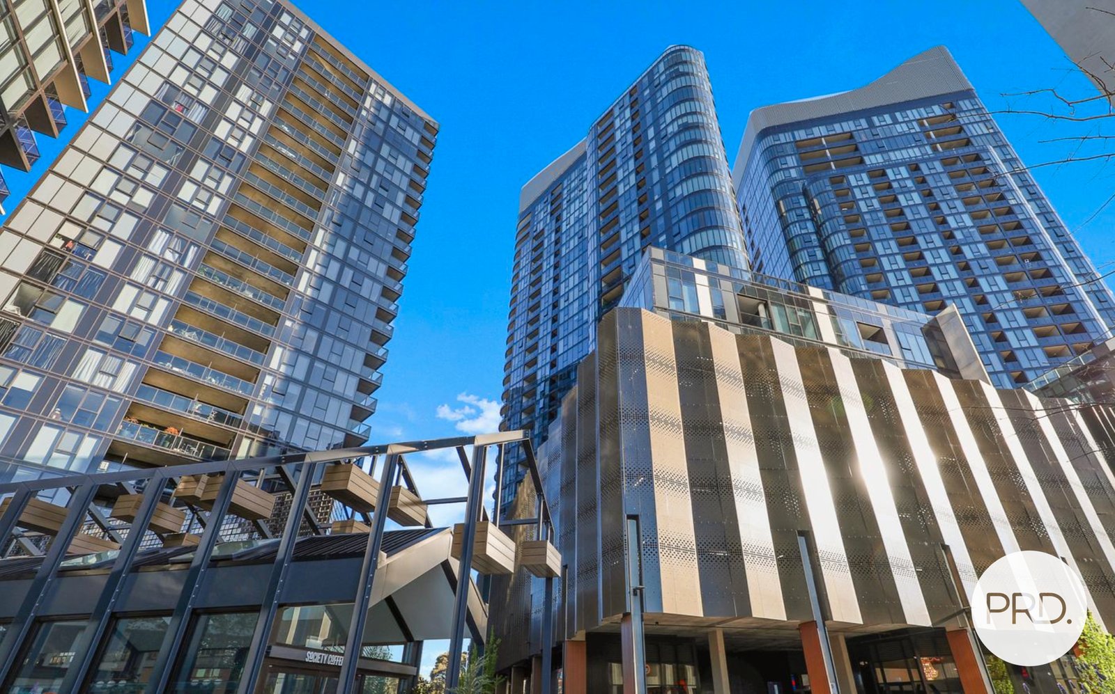 1214/3 Grazier Lane BELCONNEN 9