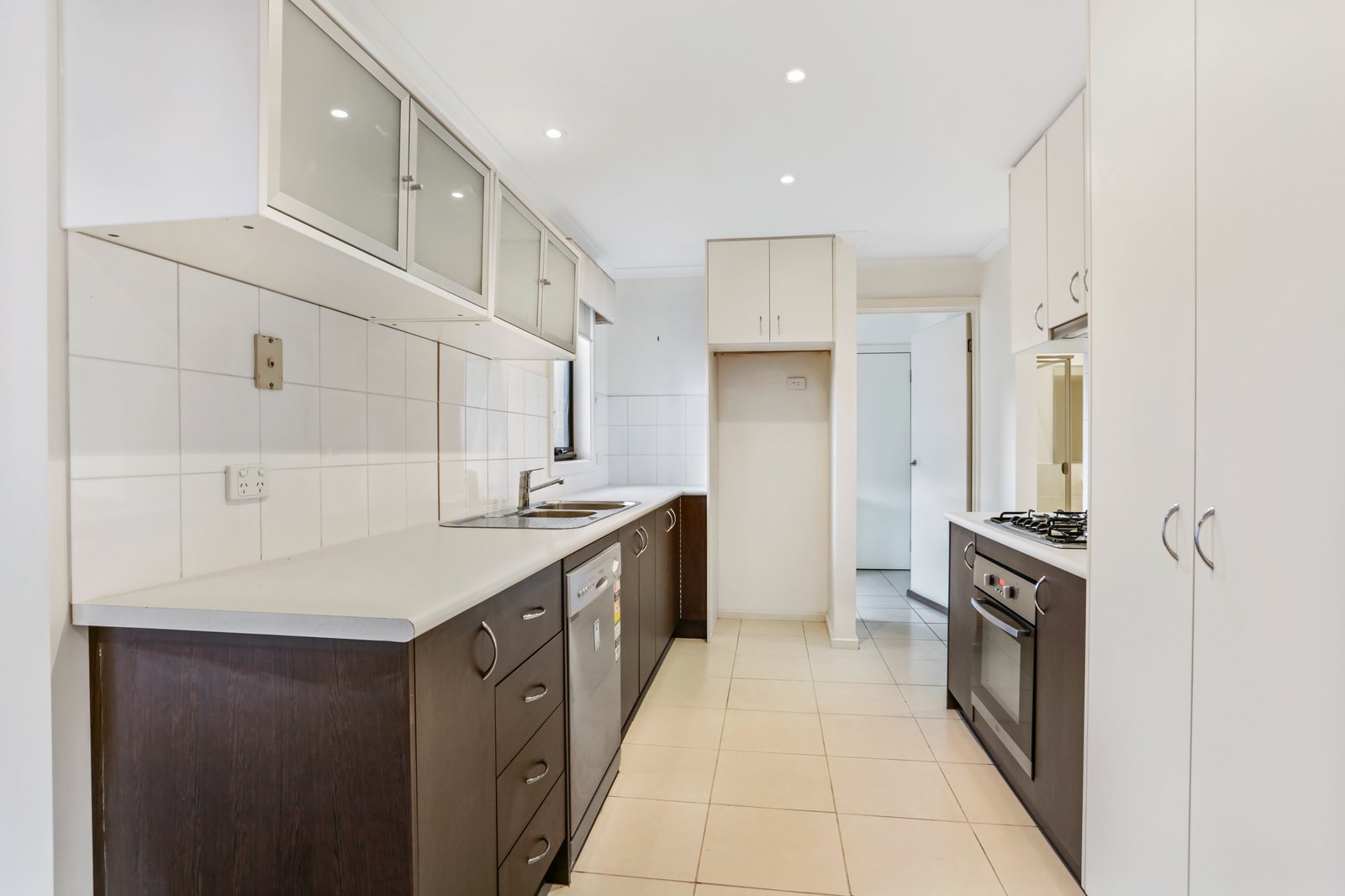 Gallery: 12/144-148 Wells Road