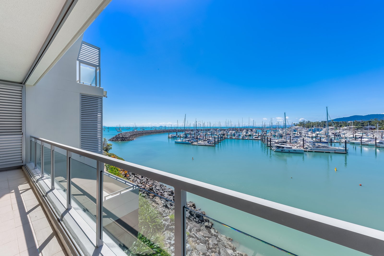 12/144 Shingley Drive AIRLIE BEACH 1